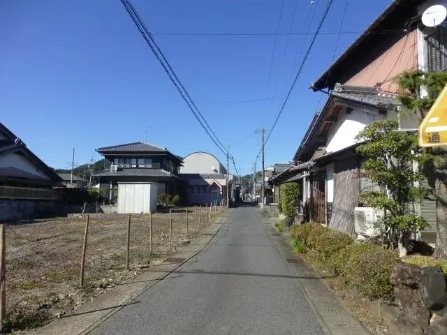 Slide 1