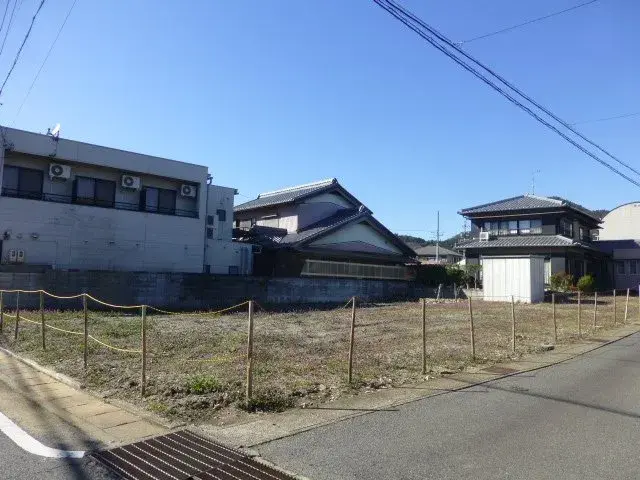 Slide 2
