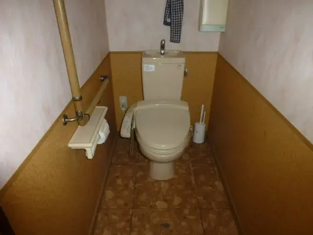 Slide 2