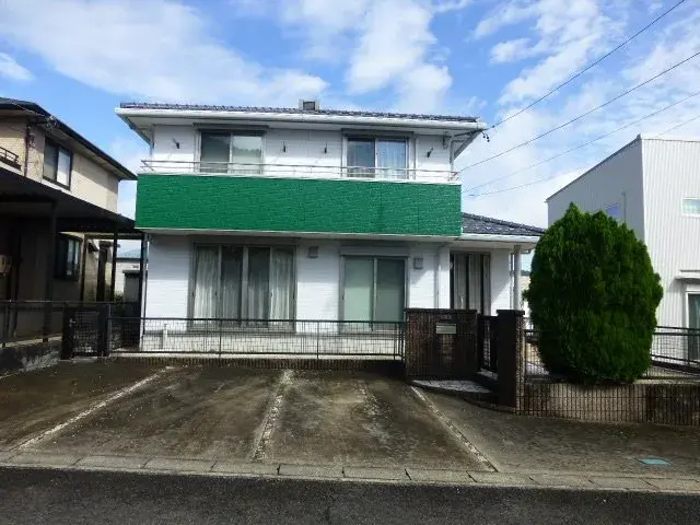 Slide 1