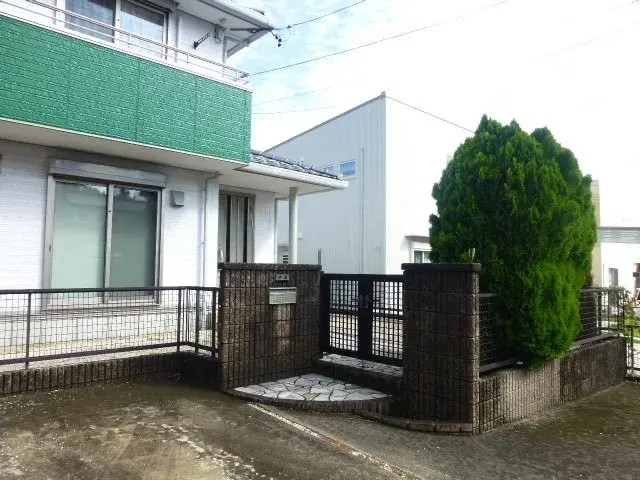 Slide 2