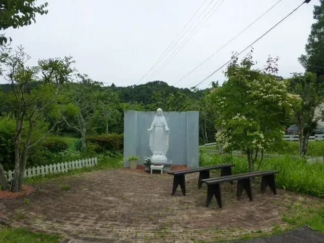 Slide 2