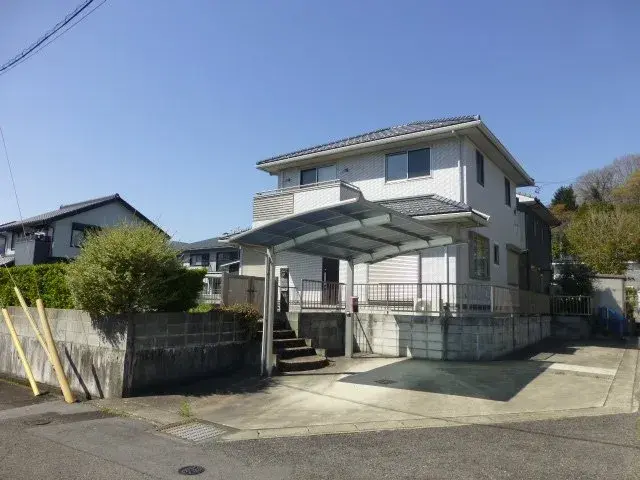 Slide 0