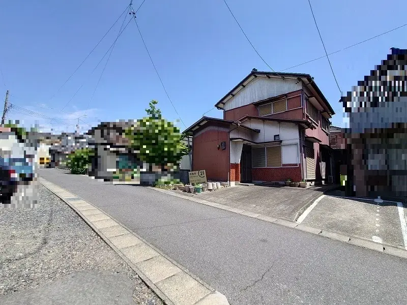 Slide 1