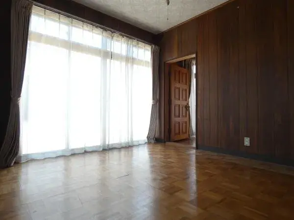 Slide 8
