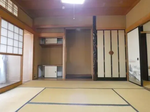 Slide 9
