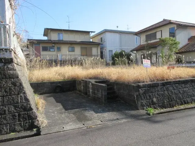 Slide 1