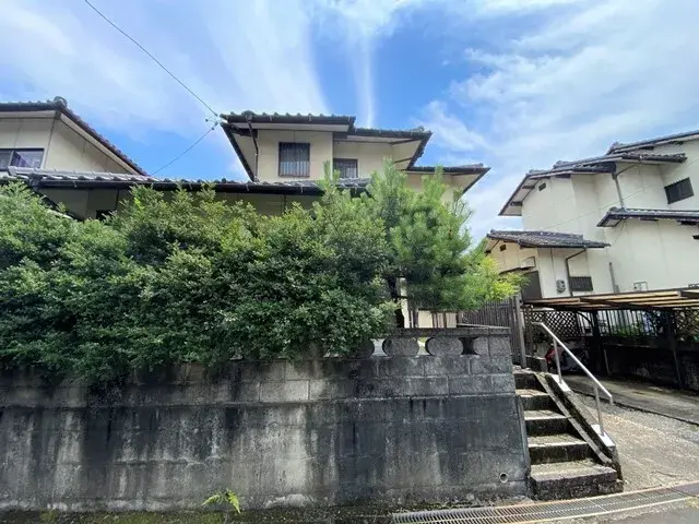 Slide 1