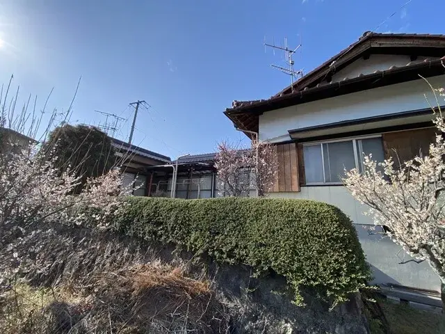 Slide 2