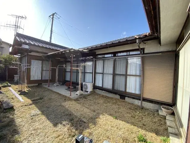 Slide 5