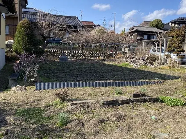 Slide 6