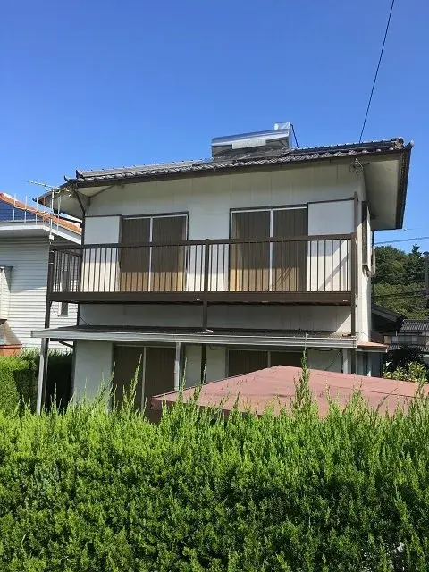 Slide 3