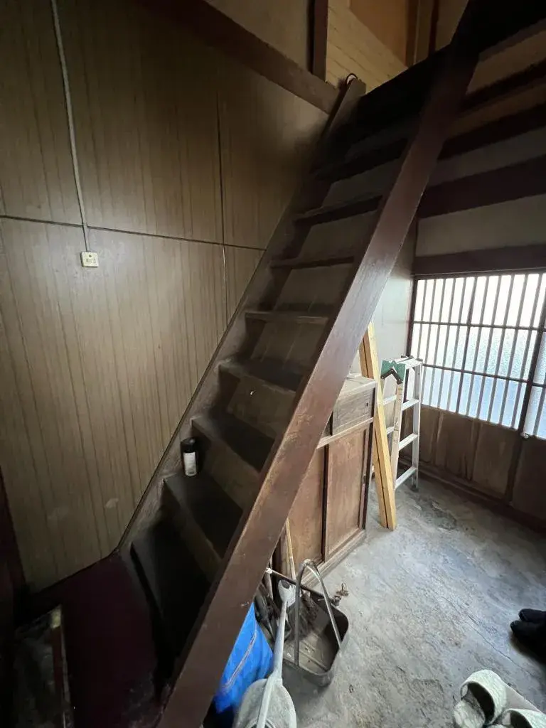 Slide 4