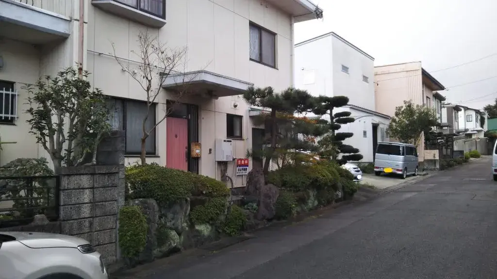 Slide 1