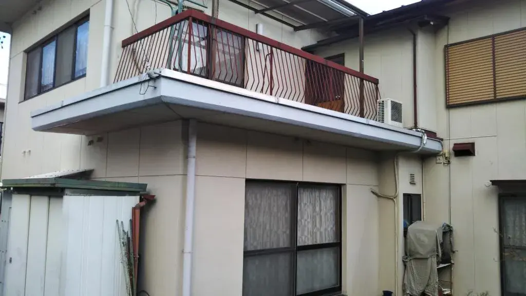 Slide 3
