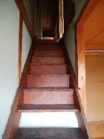 Slide 12