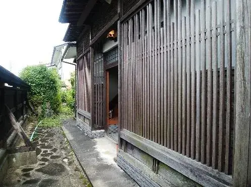 Slide 2