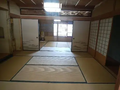 Slide 6