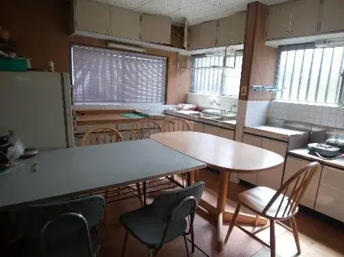 Slide 9