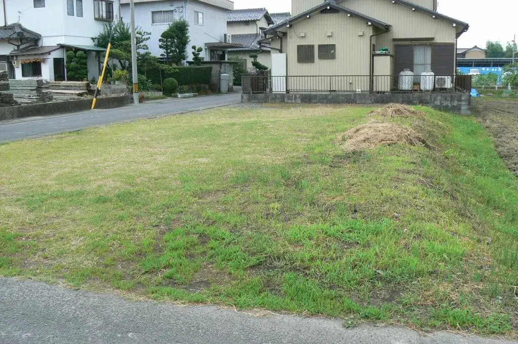 Slide 0