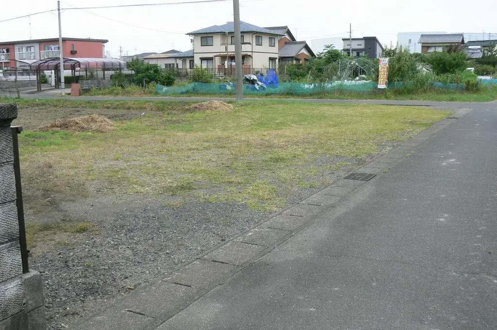 Slide 3