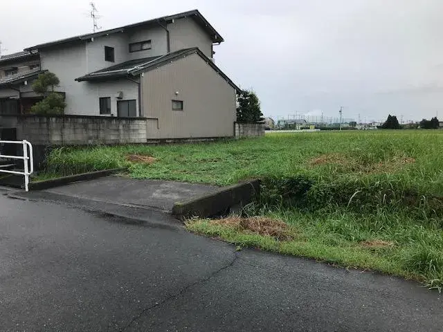 Slide 0