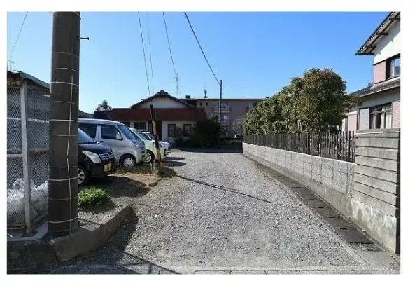 Slide 0