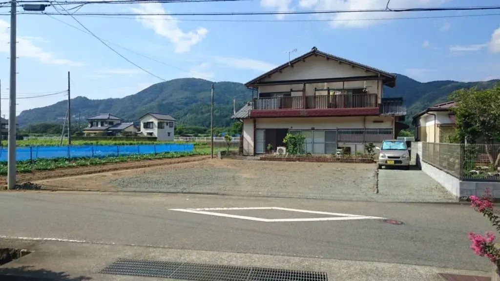 Slide 0