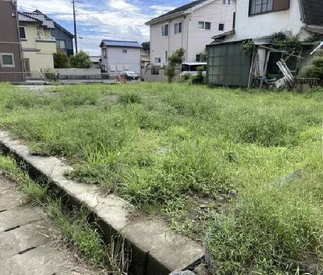 Slide 0