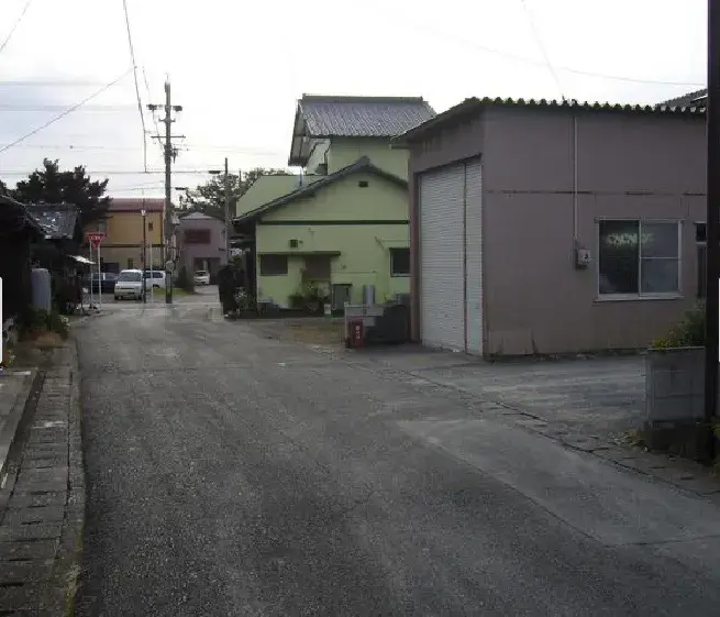 Slide 2