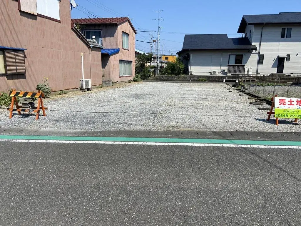 Slide 0