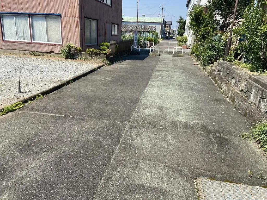 Slide 1