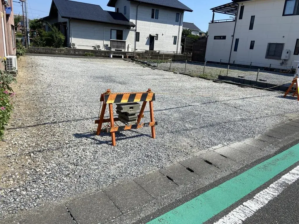 Slide 5