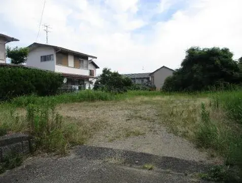 Slide 0