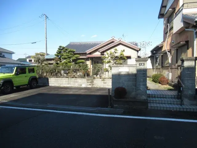 Slide 0