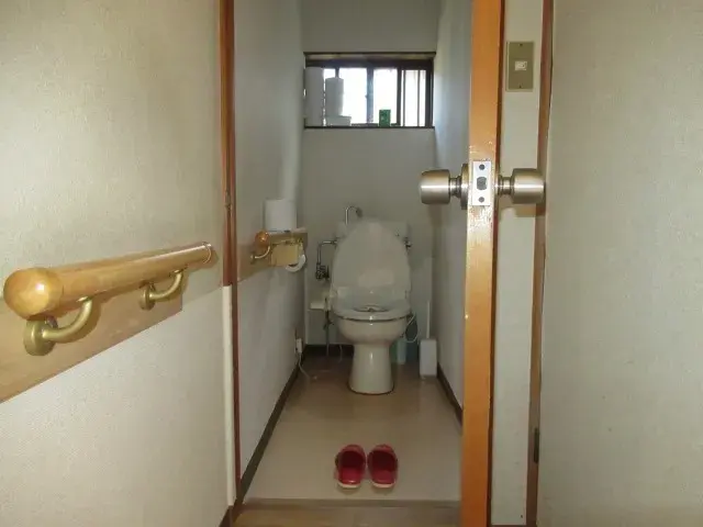 Slide 8