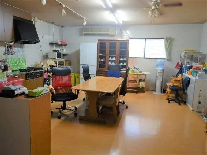 Slide 3