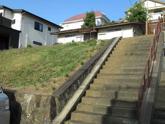 Slide 0