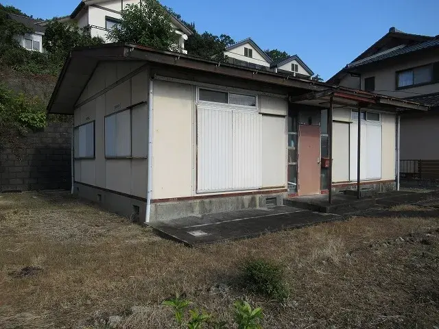 Slide 1
