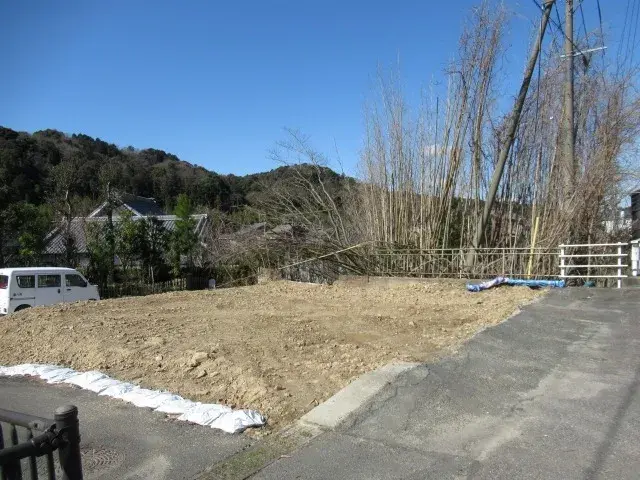 Slide 1
