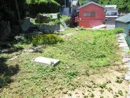 Akiya in 南知多町