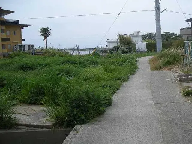 Slide 0