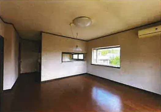 Slide 0
