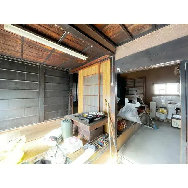 Slide 5