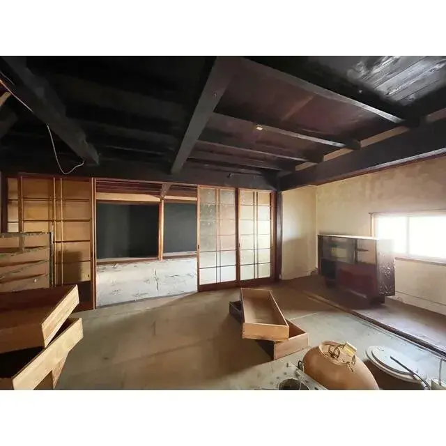 Slide 8