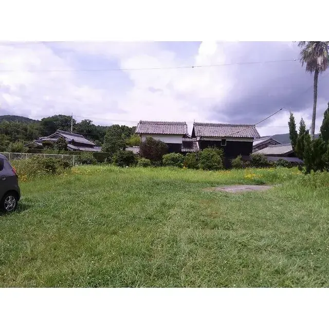 Slide 0