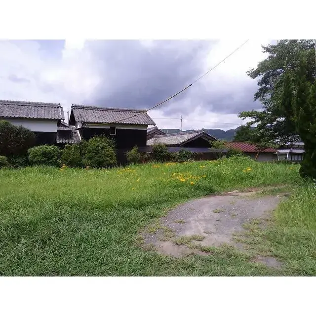 Slide 1