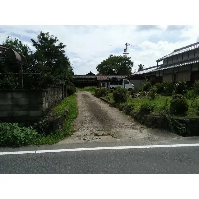 Slide 0