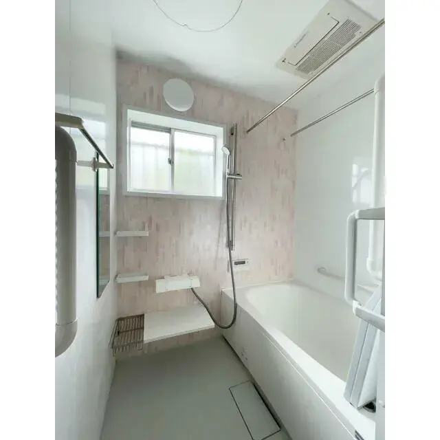Slide 9