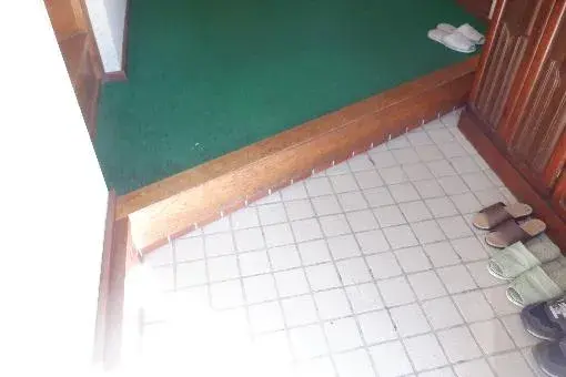 Slide 6